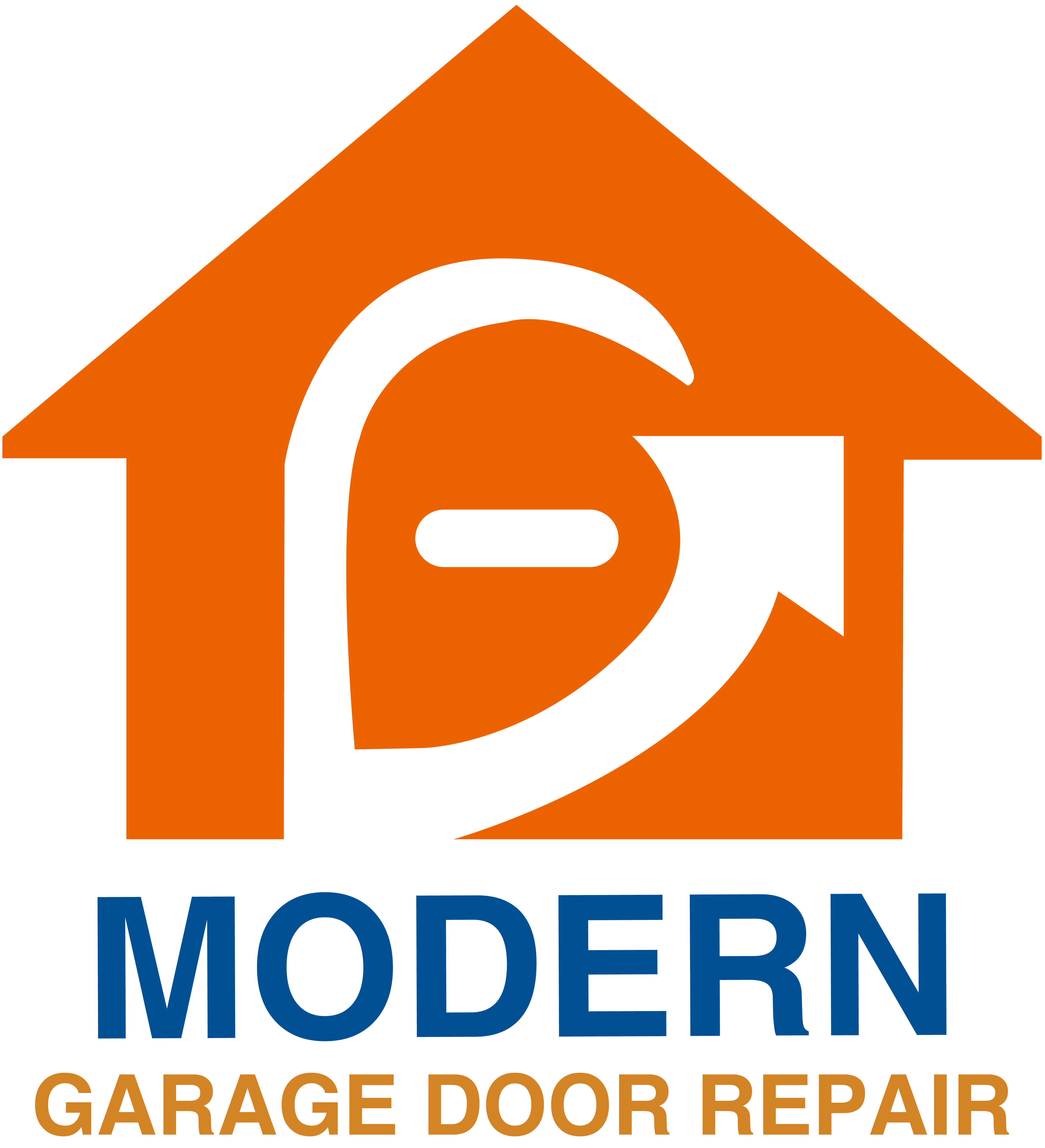 modern-garage-door-repair-logo.png